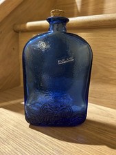 Vintage Parlane Embossed Heavy