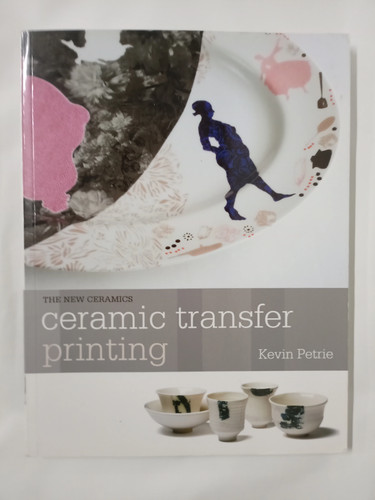 Ceramic transfer printing new - ceramic,