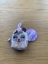 Smiggle Cute 3 In 1 Mini Pen