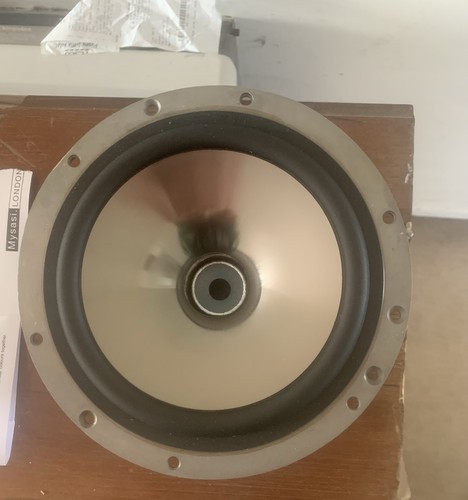 Kef sp1535 inch 4 - kef, 6.5