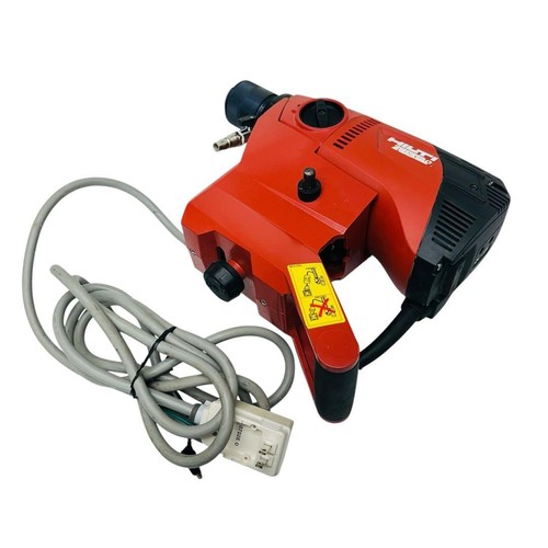 Hilti dd120 diamond core - dd120,