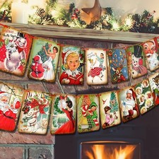 Uclever 15pcs christmas - uclever,