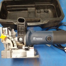 Performance Pro Biscuit