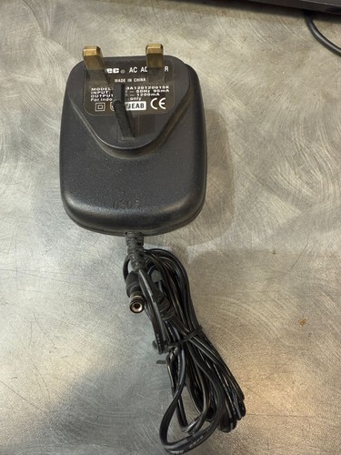 Ktec adapter - ktec,