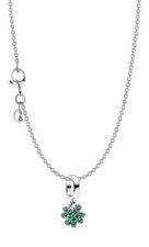 Pandora Women's Necklace Four