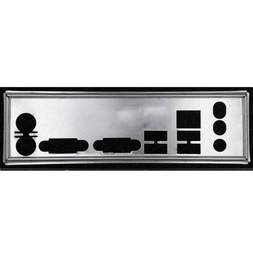 N68с 960gc fx asrock - n68С-s, 960gc-gs