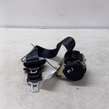 2012-2020 DACIA SANDERO