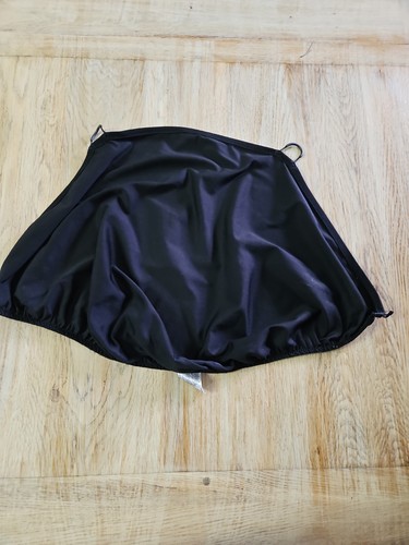 Maxi cosi pebble - cosi, seat