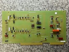 Moog Minimoog. Contour