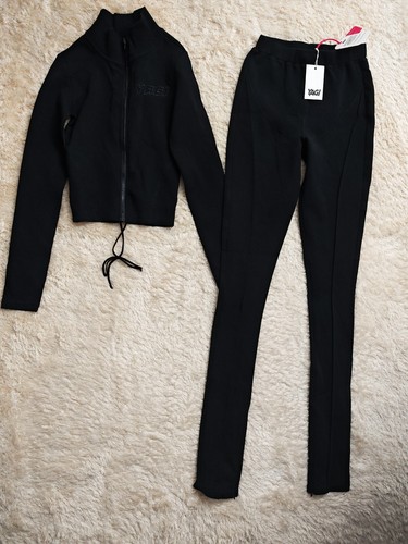 Yagi world cloud set - , tracksuit