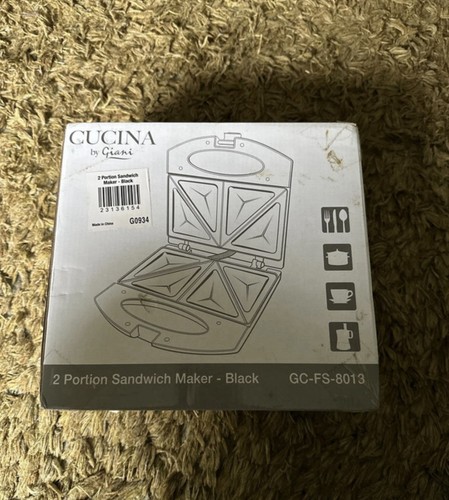 Cucina giani 2 - cucina,