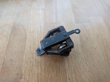 HORNBY X505 PRINCESS ELIZABETH