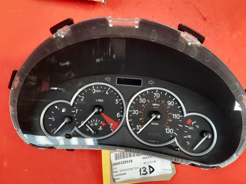 Peugeot 206 - peugeot,