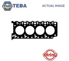 710704 ENGINE CYLINDER HEAD