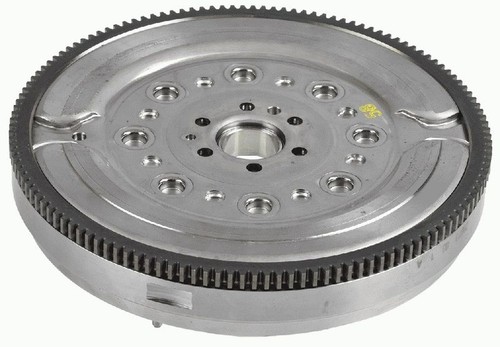 Sachs 2294001583 flywheel fits - flywheel,