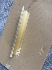 Howdens HKB3903BD Brushed