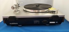 Luxman 171 record player - luxman, pd-171