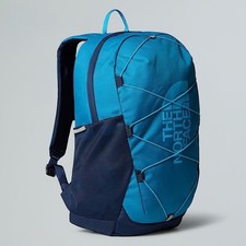 The North Face Jester Backpack