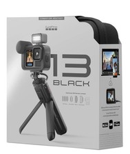 GoPro HERO13 Black Creator