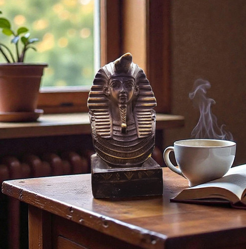 Egyptian antiques rare - egyptian,