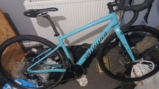 Specialized Diverge E5 Comp