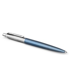 Parker Jotter Ballpoint Pen |