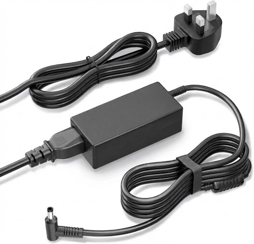 45w laptop adapter charger - 45w,