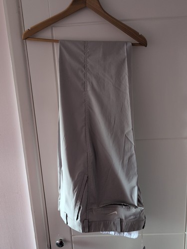 Nike golf trousers size 34 - nike,