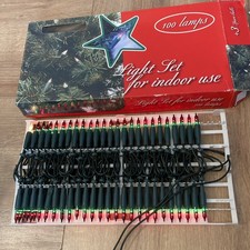 Vintage 100 christmas - ,