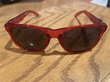 Star Wars Lucasfilm 2013