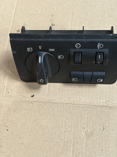Bmw e53 headlight fog - bmw,