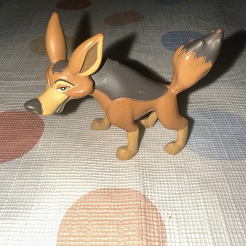 Disney lion guard reirei rei - disney,