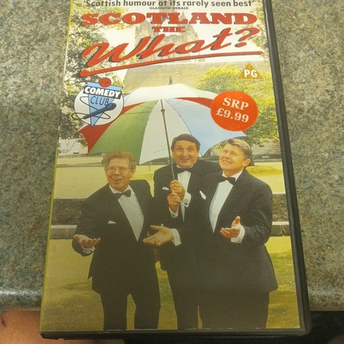 Scotland the what scottish - scotland,