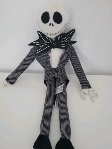 Disney nightmare before - nightmare,