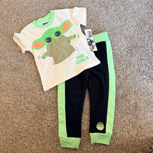 Star wars baby yoda sleep - wars,