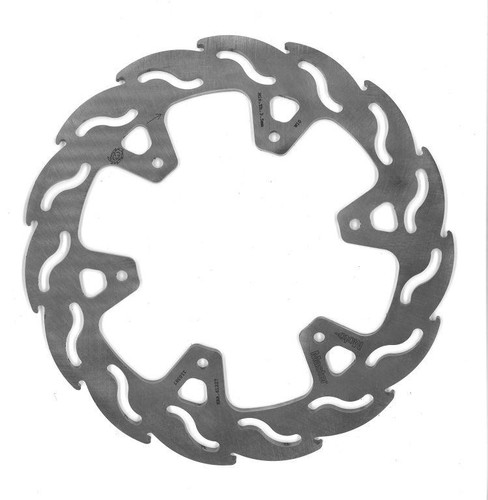 Moto master disc brake - moto-master, yz