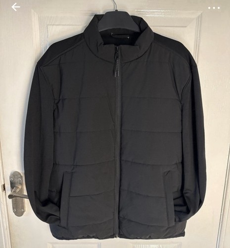 Mens zara lightweight - mens,