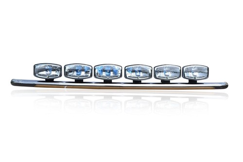 Chrome stainless steel - stainless,