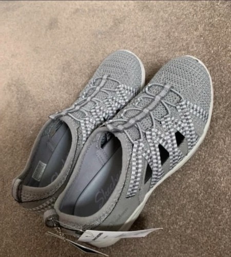 Skechers sandals trainers - skechers,