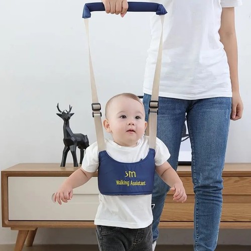 Baby toddler walking assistant - toddler,