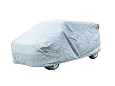 Olpro VW T25/T3/T4/T5/T6