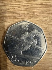 2011 Olympics Equestrian Horse