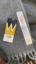 Wallas collection shawl - collection, shawl/scarf