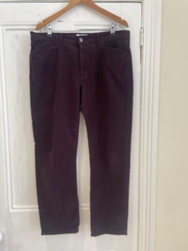 Mens moleskin trousers - mens,