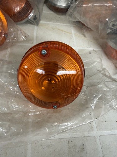 Turn indicator arrow kawasaki - turn,
