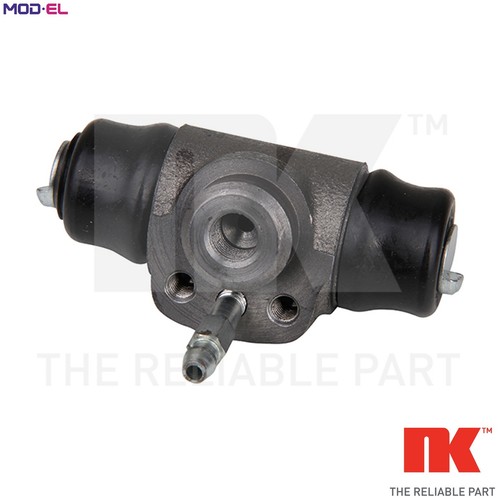 Wheel brake cylinder 804735 - brake,