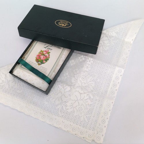 Vintage laura ashley - vintage,