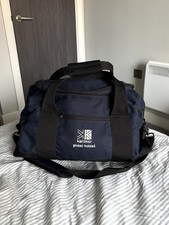 Karrimor Navy Global Hold-all
