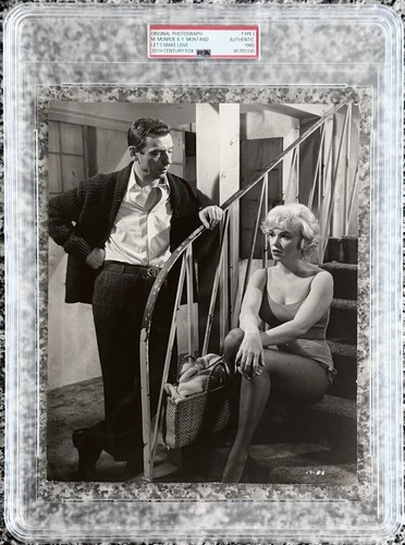 1960 marilyn monroe - marilyn, “monroe