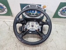 LAND ROVER DISCOVERY 2 TD5